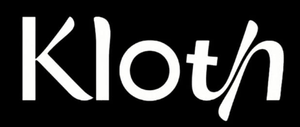 Kloth