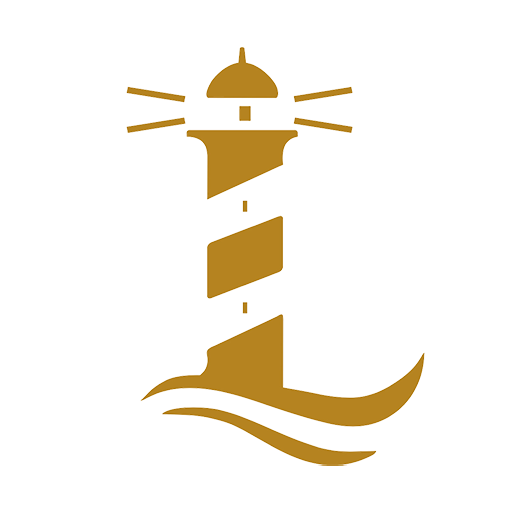 Lighthouz AI
