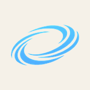 Uno Wallet